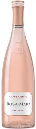 Costaripa Rosamara Valtenesi Riviera Del Garda Classico 2024 (750ml) (750ml)
