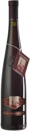 Lombardini Reggiano Rosato Del Campanone Lambrusco Secco (750ml) (750ml)