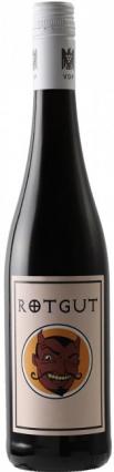 Weingut Breuer Rotgut 2022 (750ml) (750ml)