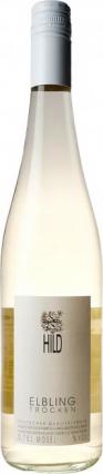 Weingut Hild Elbling Trocken 2023 (750ml) (750ml)