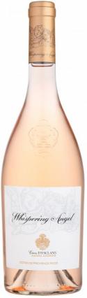 Whispering Angel Rose 2024 (3L) (3L)
