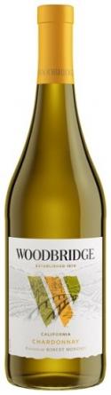 Woodbridge Chardonnay (750ml) (750ml)