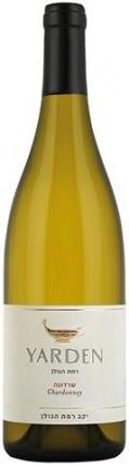 Yarden Chardonnay (750ml) (750ml)