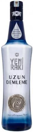 Yeni Raki Uzun Demleme (750ml) (750ml)