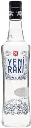 Yeni Raki (700ml) (700ml)