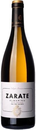 Zarate Albarino 2023 (750ml) (750ml)