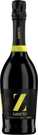 Zardetto Prosecco Brut (750ml) (750ml)