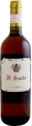 Zari Il Santo (750ml) (750ml)